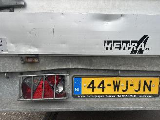 Henra  PL2 picture 6