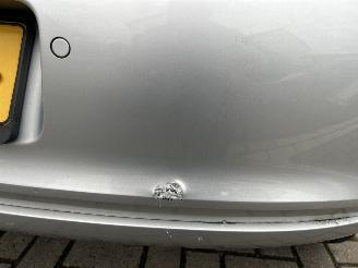 Volkswagen Polo 1.2 TSI BLEUMOTION EDITION + picture 5