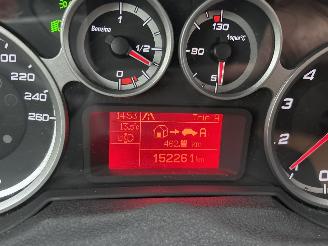 Alfa Romeo MiTo 0.9 TWINAIR DISTINCTIVE picture 9