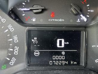 Citroën C3 Aircross 1.2 PURETECH S&S SHINE picture 9