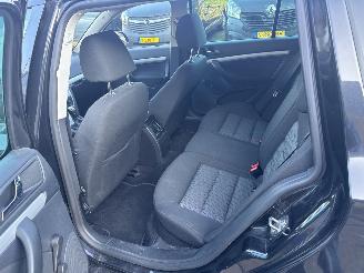 Skoda Octavia COMBI  1.2 TSI  Business Line picture 13