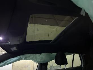 Volkswagen Golf 2.0 TSI GTI PERFORMANCE picture 11