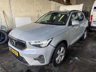 Volvo XC40 2.0 b3 Essential, picture 3