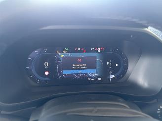 Volvo XC40 2.0 b3 Essential, picture 7