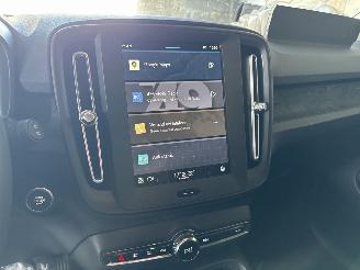 Volvo XC40 2.0 b3 Essential, picture 8