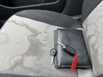 Skoda Citigo 1.0 GREENTECH ARCTIC picture 11