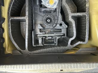 Peugeot 208 1.2 PURETECH ALLURE PACK picture 10