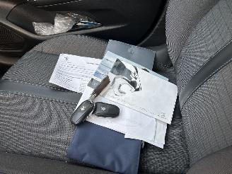 Peugeot 208 1.2 PURETECH ALLURE PACK picture 16