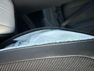 Ford Explorer EXTENDED RANGE RWD 77KWH picture 16