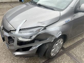 Hyundai I-20 1.2 I -MOTION picture 5