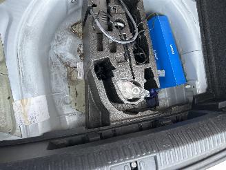 Volkswagen Polo 1.0 COMFORTLINE BUSINESS R picture 7