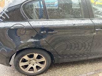 BMW 1-serie 116 I EXECUTIVE picture 6