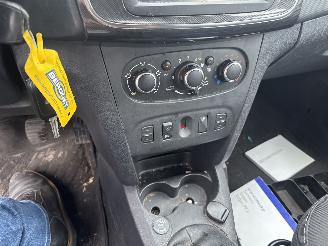 Dacia Logan MCV  0.9TCe Laureate picture 8