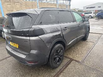 Peugeot 5008 1.2 Pure Tech Allure   7 Persoons, picture 4