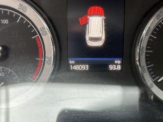 Skoda Kodiaq 1.5 TSI BUSINESS EDITION picture 9