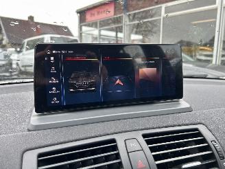 BMW 1-serie 116 I HIGH EXECUTIVE picture 9