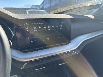 Skoda Octavia 1.0 TSI Business Edition picture 9