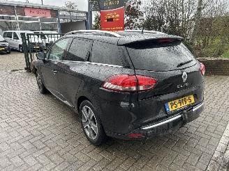 Renault Clio 1.5 DCI ECO NIGHT&DAY picture 2