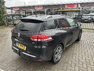 Renault Clio 1.5 DCI ECO NIGHT&DAY picture 3