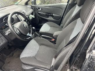 Renault Clio 1.5 DCI ECO NIGHT&DAY picture 8