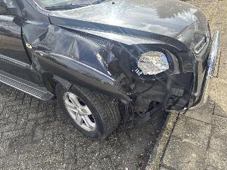 Kia Sportage 2.0  CVVT  X-Ecutive picture 5