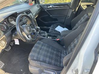 Volkswagen Golf 1.4 TSI GTE picture 9