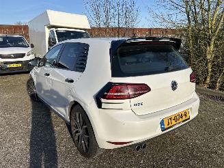Volkswagen Golf 1.4 TSI GTE picture 4