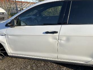 Volkswagen Golf 1.4 TSI GTE picture 6