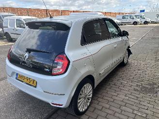 Renault Twingo R80 SERIE LIMITEE VIBES picture 3