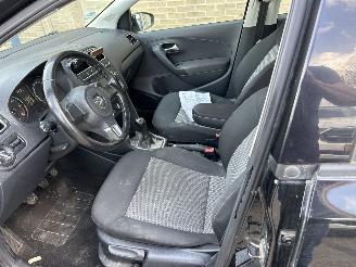 Volkswagen Polo 1.2 TDI picture 6