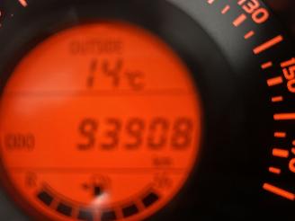 Toyota Aygo 1.0 VVT-I  X-PLAY picture 6