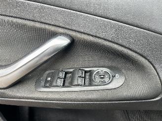 Ford Mondeo 1.6 ECOBOOST TITANIUM picture 11