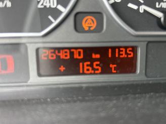 BMW 3-serie 318 I SPECIAL EDITION picture 11