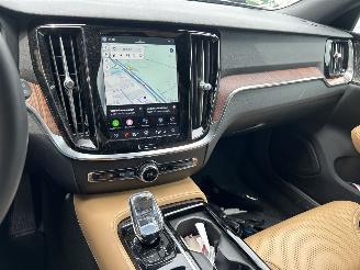 Volvo V-60 2.0 T6 PLUG IN HYBRID AWD PLUS BRIGHT picture 12