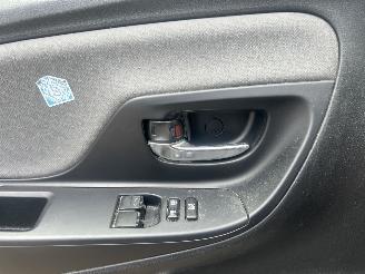 Toyota Yaris 1.5 HYBRID ASPIRATION picture 10