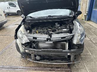 Kia Rio 1.2 CVVT COMFORT PACK picture 5