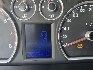 Hyundai I-30 1.6 I-MOTION picture 8
