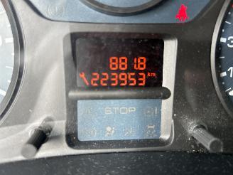 Citroën Berlingo 1.6 VTI MULTISPACE picture 10