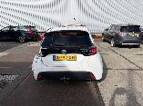 klik voor vergroting