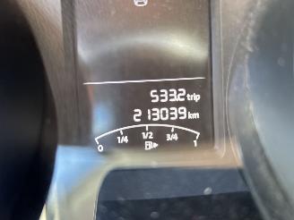 Volkswagen Polo 1.2 TSI COMFORTLINE picture 10