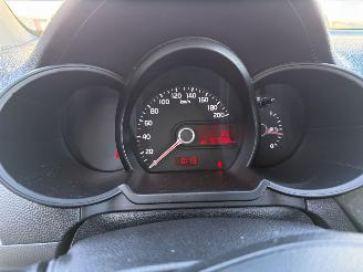 Kia Picanto 1.0 CVVT ISG  Airco picture 7