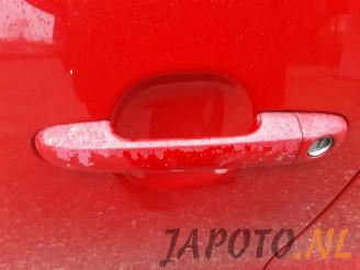 Hyundai I-30 i30 (FD), Hatchback, 2007 / 2011 1.4 CVVT 16V picture 10