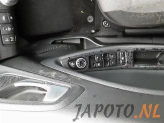 Hyundai I-20 i20 (GBB), Hatchback, 2014 / 2020 1.0 T-GDI 100 12V picture 10