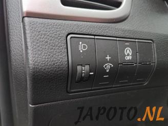 Hyundai I-30 i30 (GDHB5), Hatchback, 2011 1.4 16V picture 17