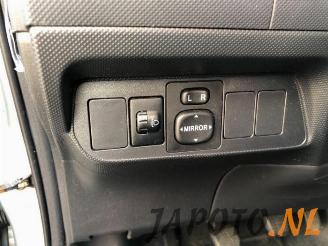 Toyota Auris Auris (E15), Hatchback, 2006 / 2012 1.6 Dual VVT-i 16V picture 15