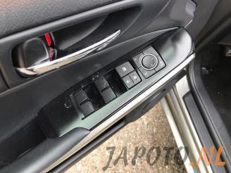 Lexus IS  picture 10