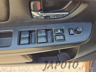 Subaru XV XV (GP), SUV, 2012 / 2017 1.6 AWD 16V picture 12