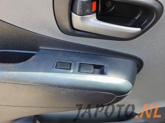 Suzuki Alto Alto, Hatchback 5-drs, 2009 1.0 12V picture 12