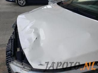 Hyundai I-20 i20 (BC3), Hatchback 5-drs, 2020 1.0 T-GDI 100 12V picture 10