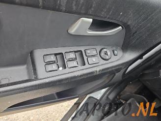 Kia Sportage Sportage (SL), Terreinwagen, 2010 / 2016 1.6 GDI 16V 4x2 picture 13